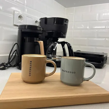 Cozy Atmosphere In The Heart Of Town Appartement Dalaman