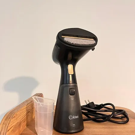 Appartement Cozy Atmosphere In The Heart Of Town *