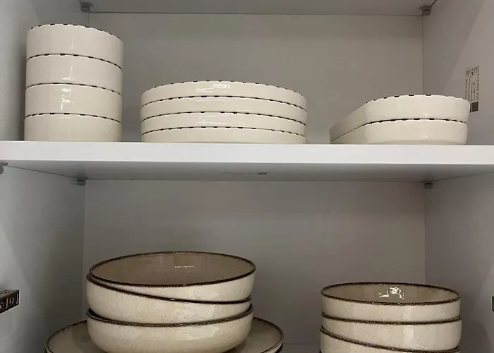 Cozy Atmosphere In The Heart Of Town דירה